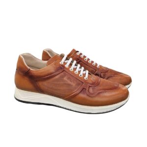 prd60343 1 5 300x300 - Oferte - Botine de toamnă