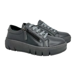 prd6052 1 5 300x300 - Oferte - Botine de toamnă