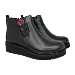 GhF Miss FBotine/FermF