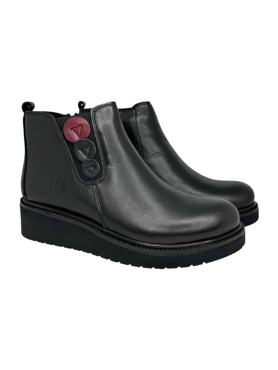 GhF Miss FBotine/FermF GhF Miss FBotine/FermF