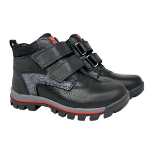 BbTOrt Negre/LGrRo