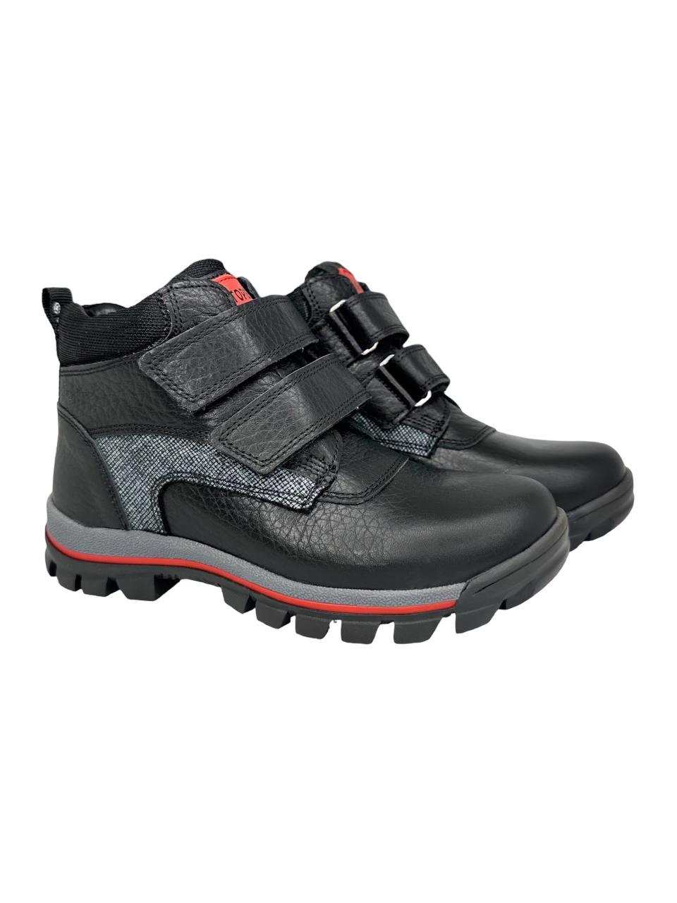 BbTOrt Negre/LGrRo BbTOrt Negre/LGrRo