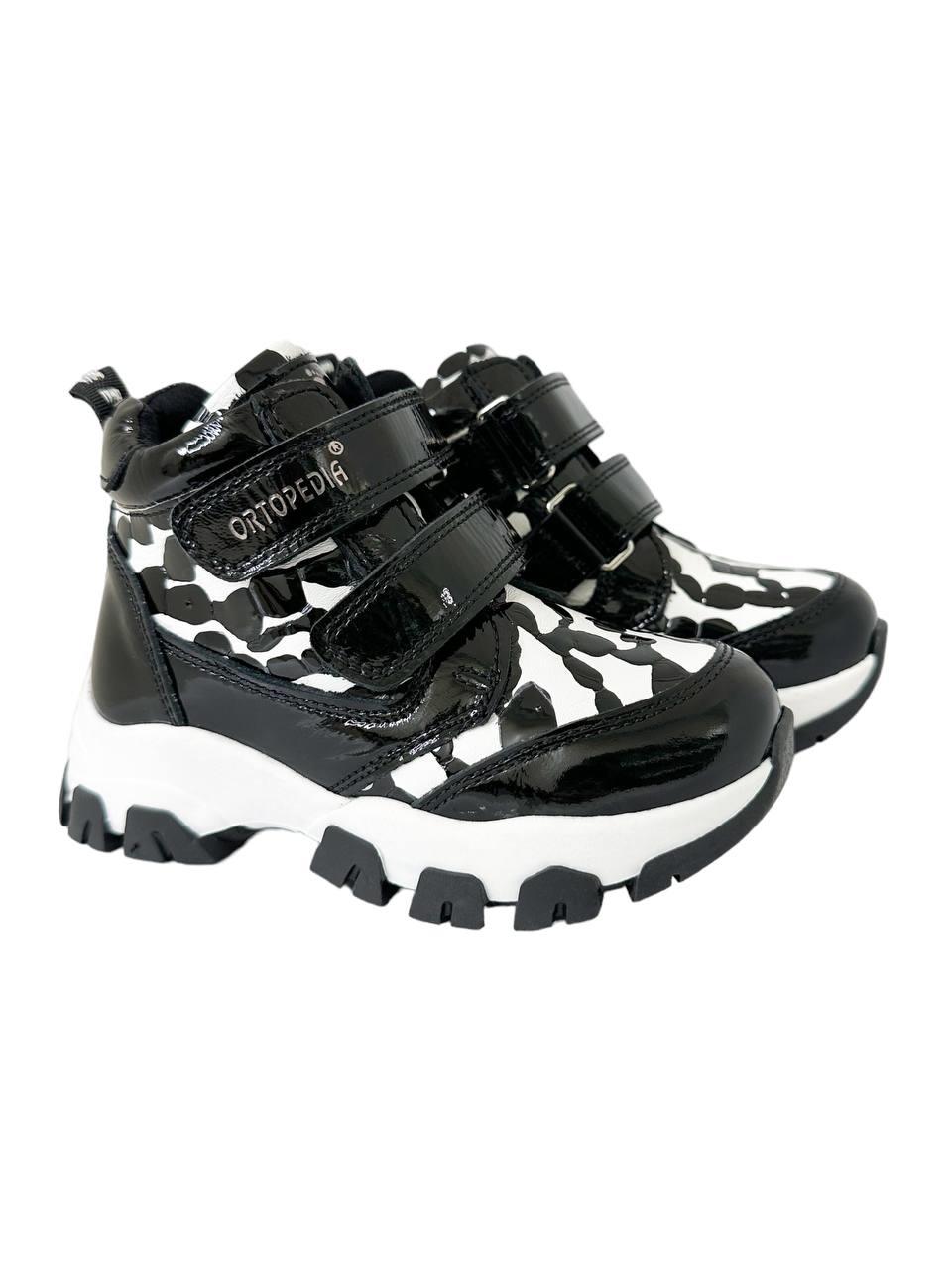BFTOrt Negre/LacZA BFTOrt Negre/LacZA