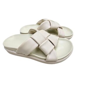 Moov Slapi Eco 2cat Crem