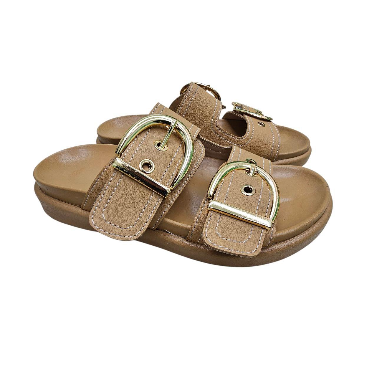 Moov Slapi Eco 2cat Crem Moov Slapi Eco 2cat Crem