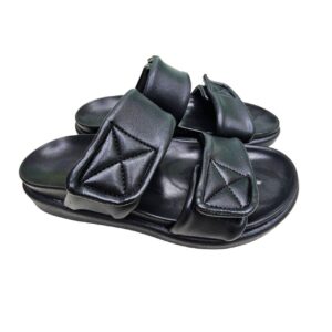 Moov Slapi Eco 2lip Negru