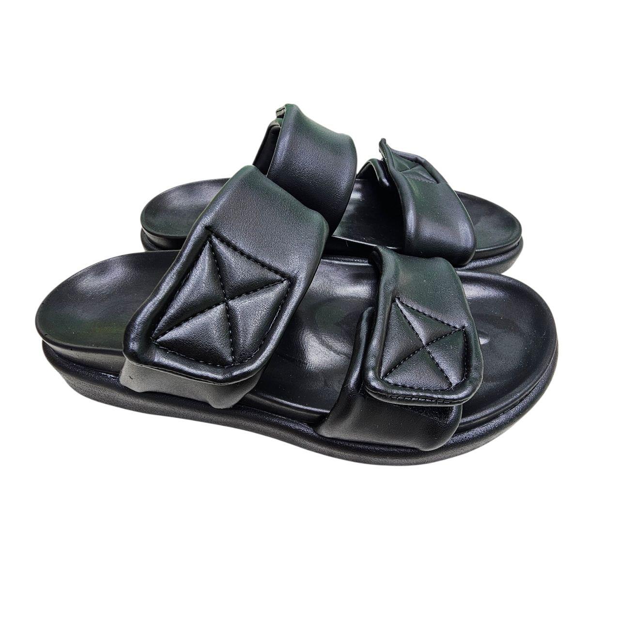 Moov Slapi Eco 2lip Negru Moov Slapi Eco 2lip Negru