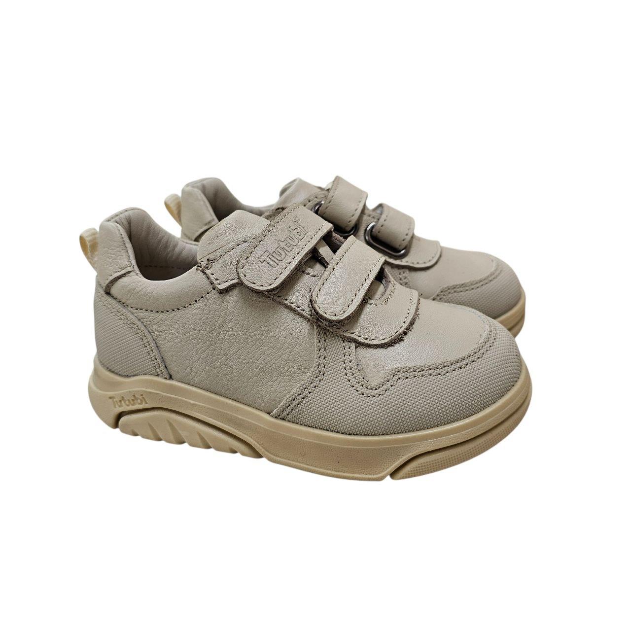 GhTb 2lip 3707 Bej GhTb 2lip 3707 Bej