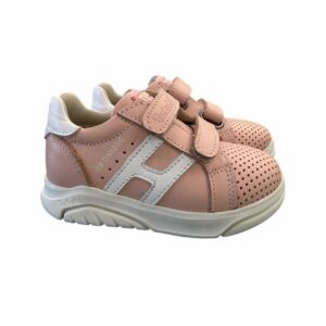 GhTb 3810 Flex Pudra