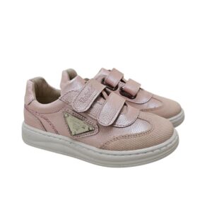 GhTb 1lip 3700 Bej