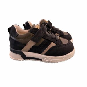 GhTbB 3710 HAlbast