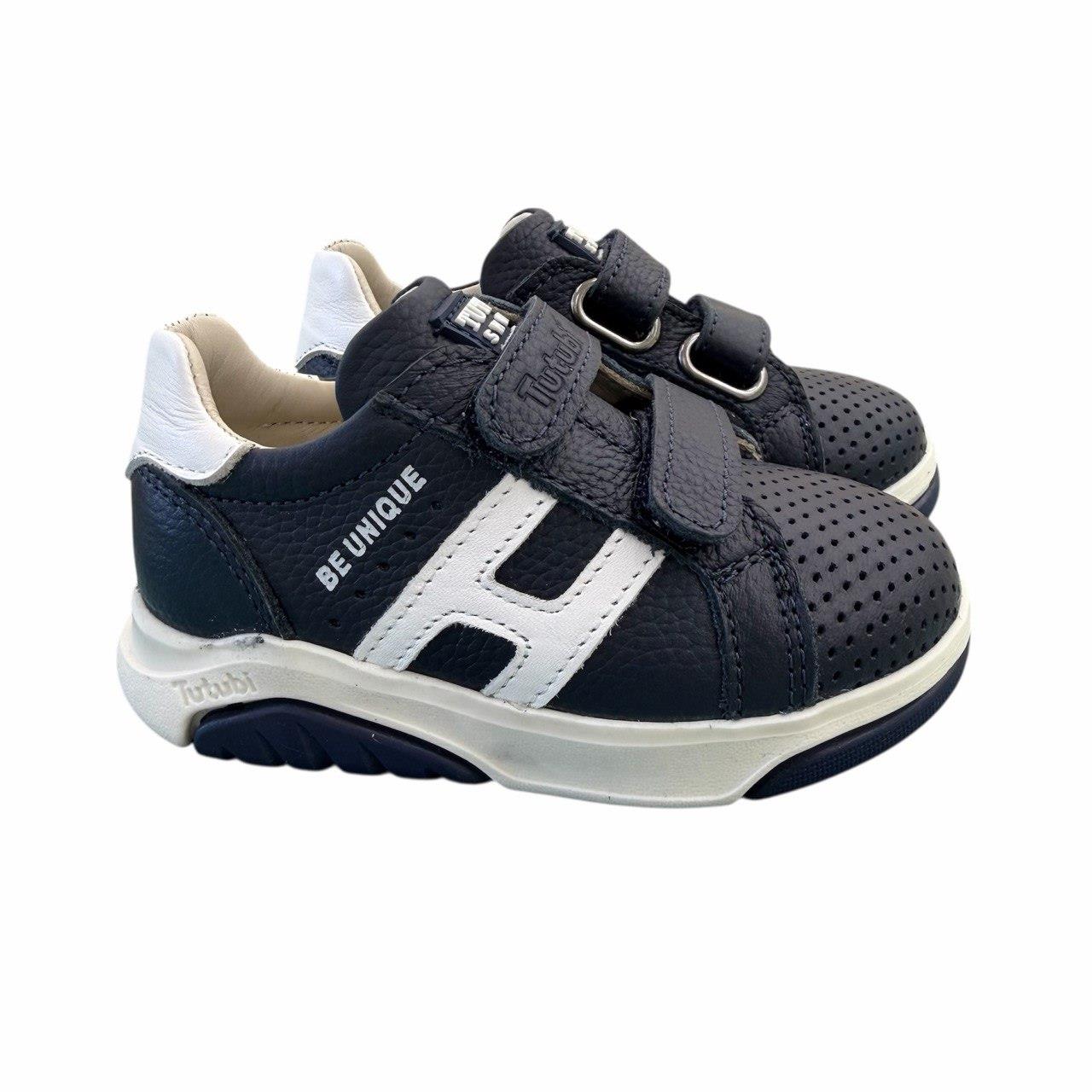 GhTbB 3710 HAlbast GhTbB 3710 HAlbast