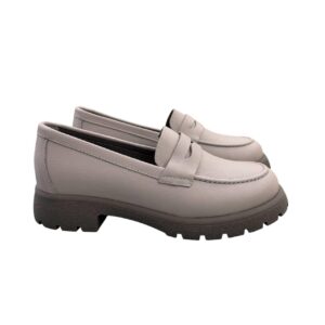 MocasF Gri