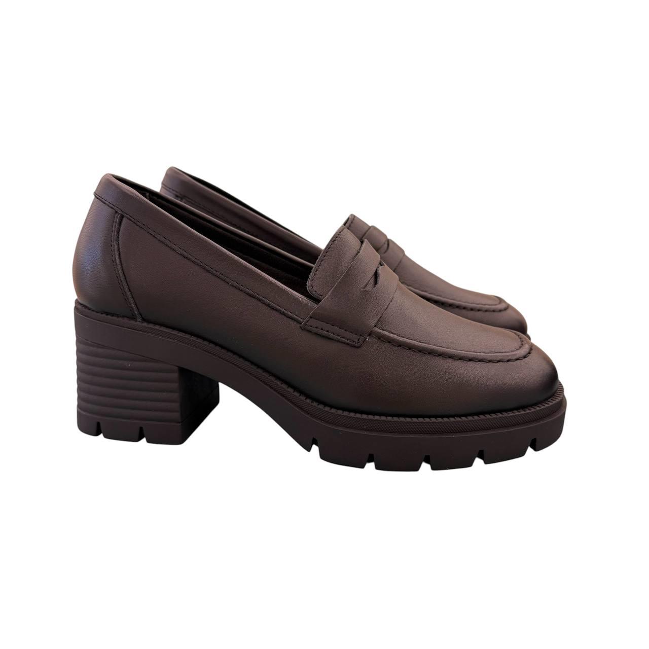 MocasF NegruToc MocasF NegruToc