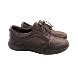GhF Miss 1704 LinNub Negru
