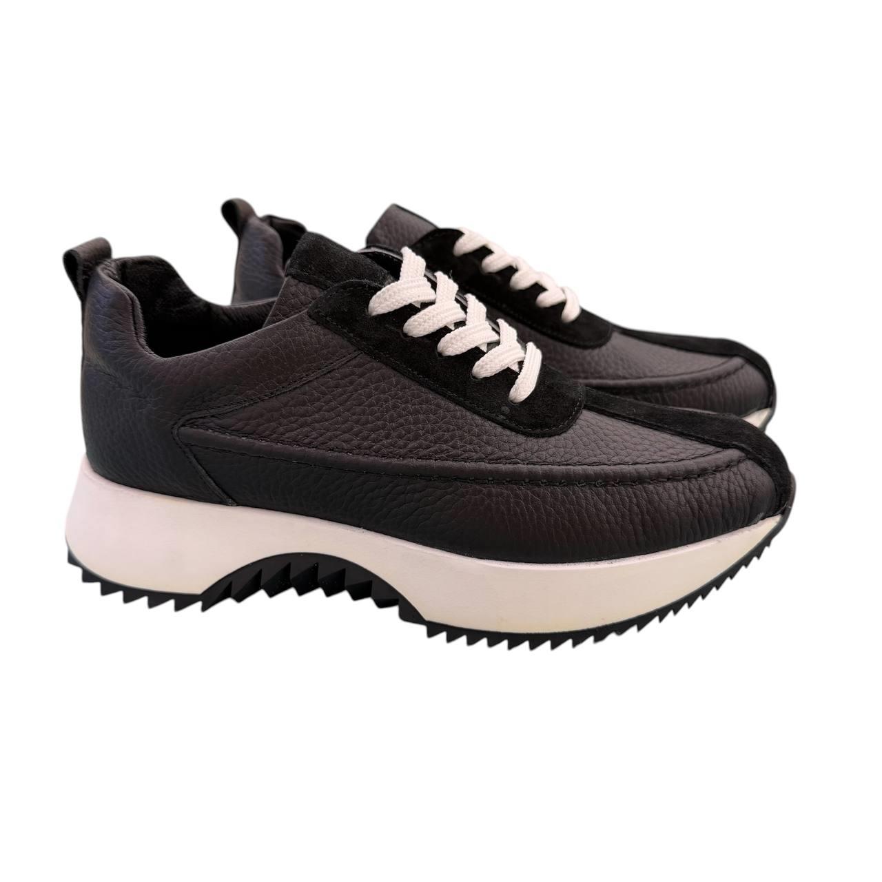 GhF Miss 1704 LinNub Negru GhF Miss 1704 LinNub Negru