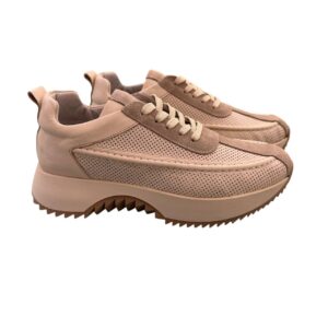 GhF Miss 1704 LinNub AlbGaur