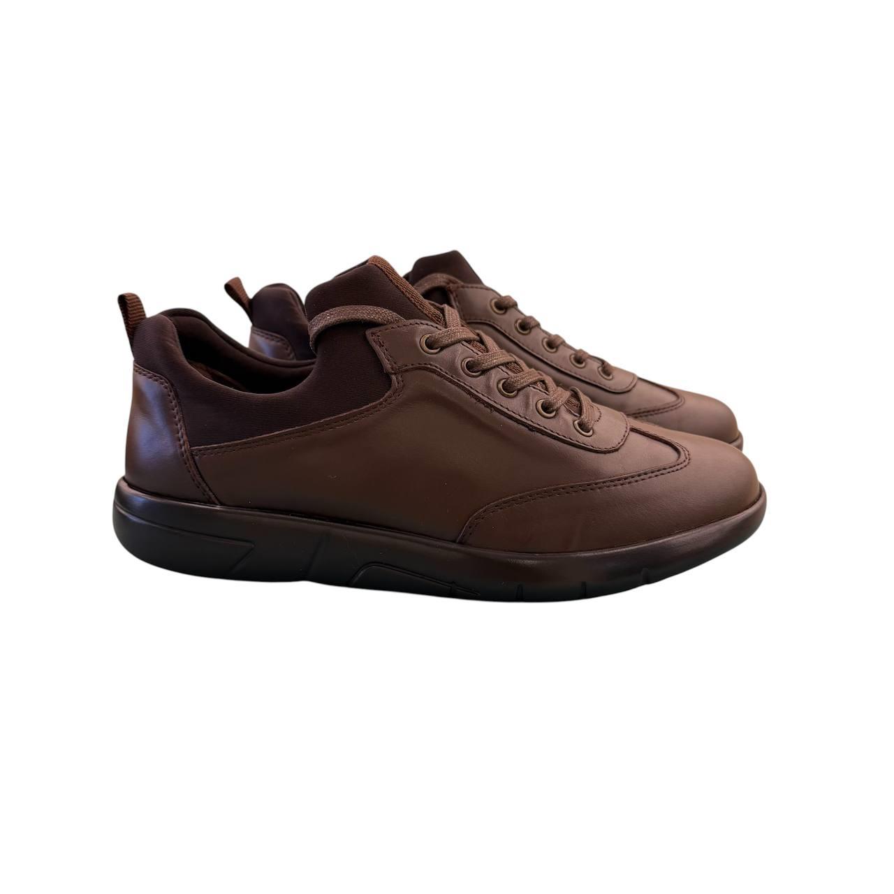 GhEsse OrtoBrown GhEsse OrtoBrown
