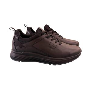 GhEsse Negru Ortoped 28872