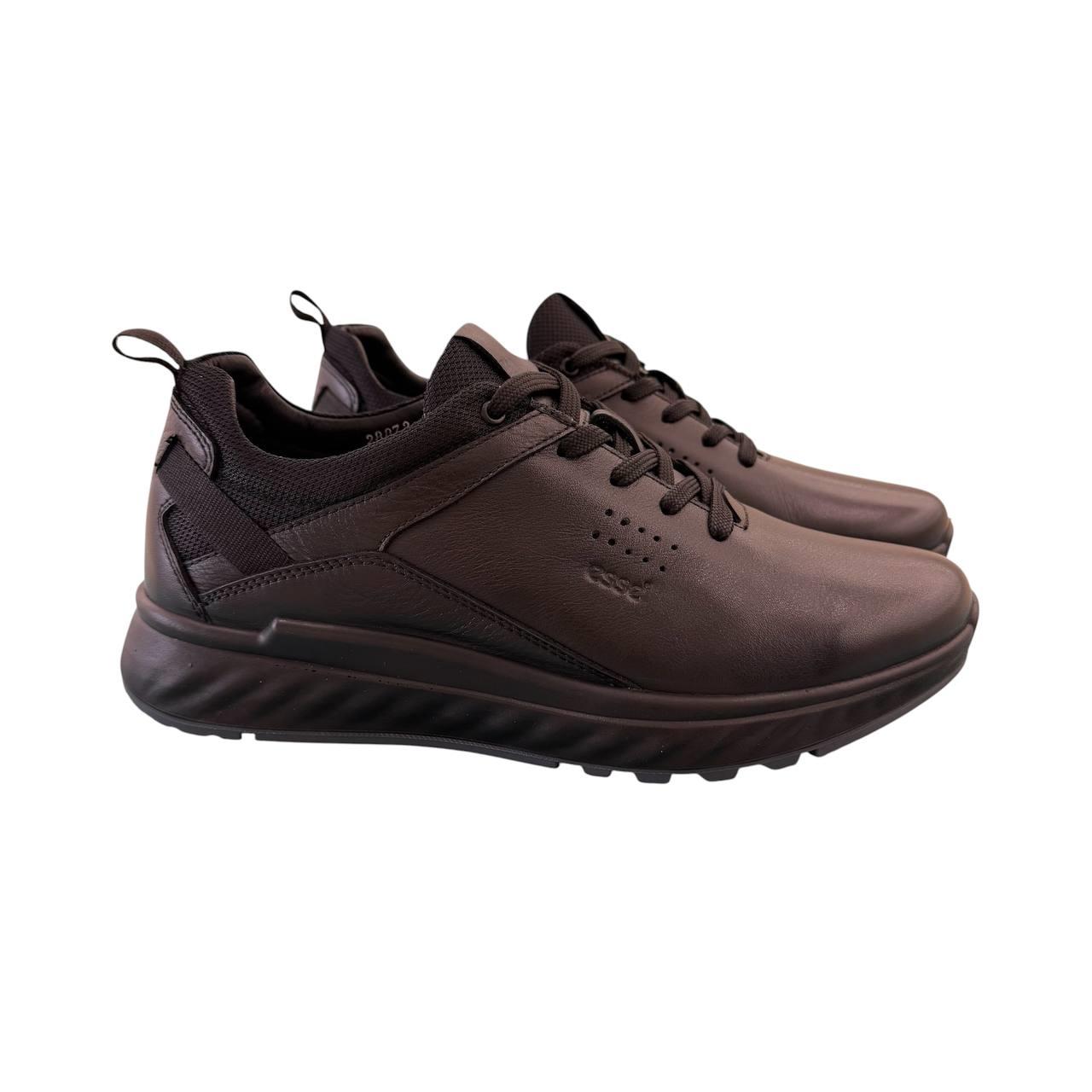 GhEsse Negru Ortoped 28872 GhEsse Negru Ortoped 28872
