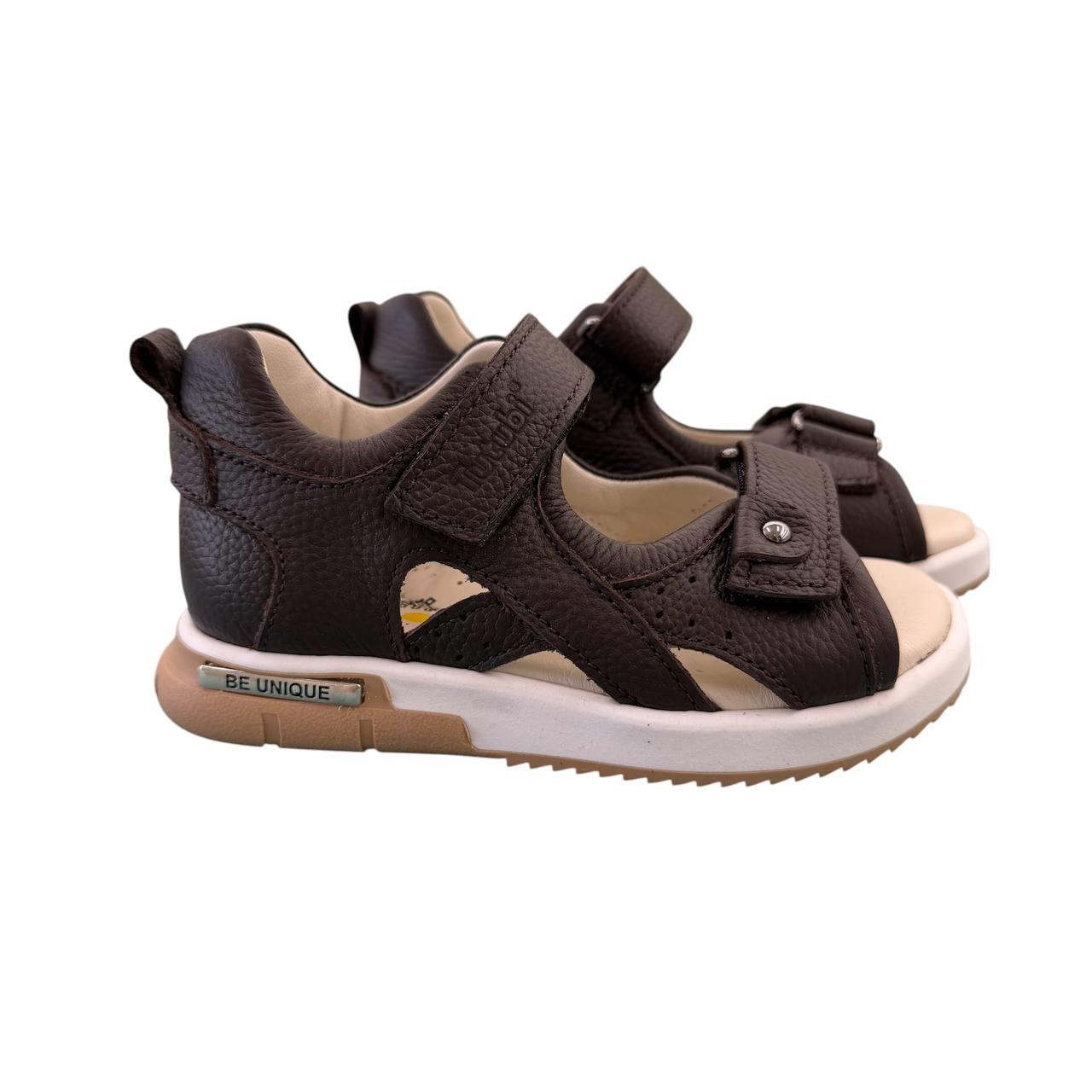 SandTbB 3837 Cioco/Sport SandTbB 3837 Cioco/Sport