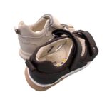 SandTbB 3837 Bej/Sport