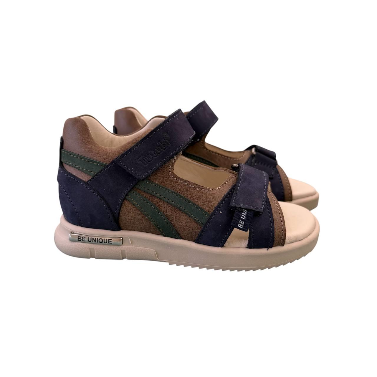 SandTbB 3838 2lin Albast/Maro SandTbB 3838 2lin Albast/Maro