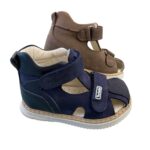 SandTbB 3744 2lipinc Maro SandTbB 3744 2lipinc Maro