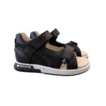 SandTbB 3838 2lin Negru SandTbB 3838 2lin Negru