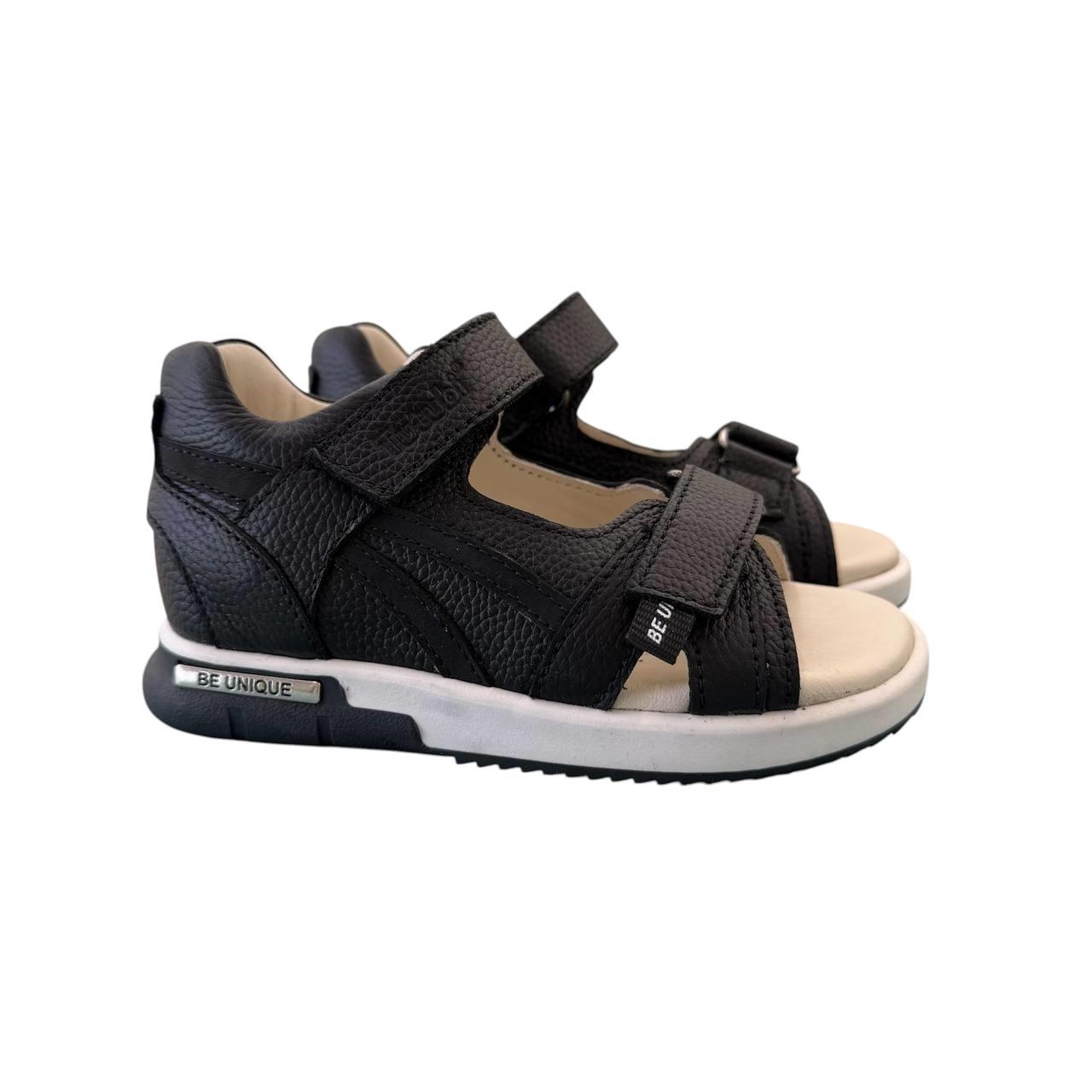 SandTbB 3838 2lin Negru SandTbB 3838 2lin Negru