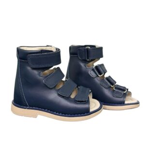 SandTbB 3838 2lin Negr/Verde