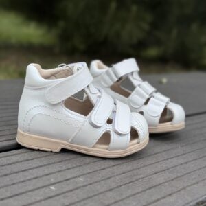 SandOrtho 3lipinc AlbPerl