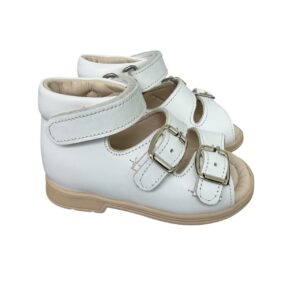 SandOrtho 3lipdes Bejcatar