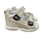 SandOrtho K-710 Bej SandOrtho K-710 Bej