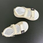 SandOrtho K-710 Bej SandOrtho K-710 Bej