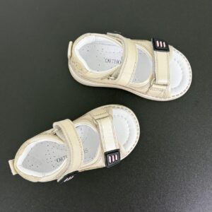 SandOrtho K-710 Bej
