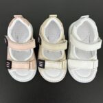 SandOrtho K-710 Roz SandOrtho K-710 Roz