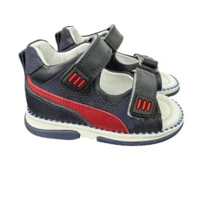 SandOrtho K-710 Gri