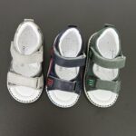 SandOrtho K-710 AlbastRed SandOrtho K-710 AlbastRed