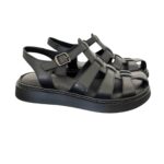 SandF Mis 880 Negru SandF Mis 880 Negru