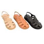 SandF Mis 880 Negru SandF Mis 880 Negru