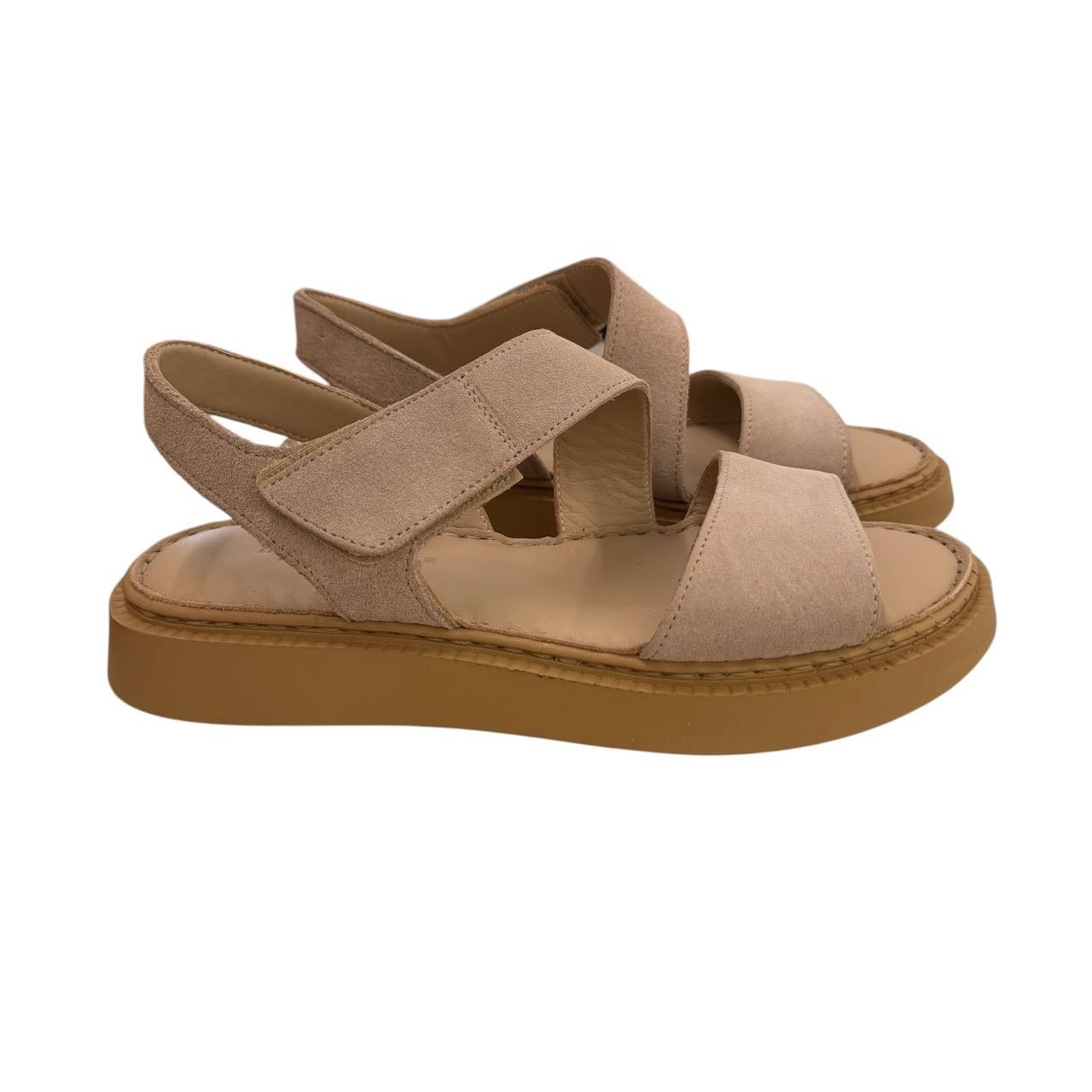 SandF Mis 1102 Bej SandF Mis 1102 Bej
