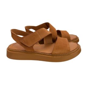 SandF Mis 1102 Bej