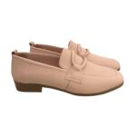 LoafF 515 Pudra LoafF 515 Pudra