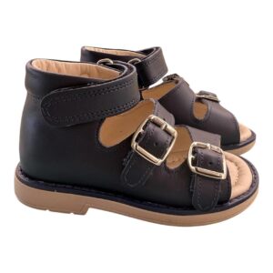 SandTb 3846-05 Maro