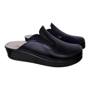 Sanital Light 1306