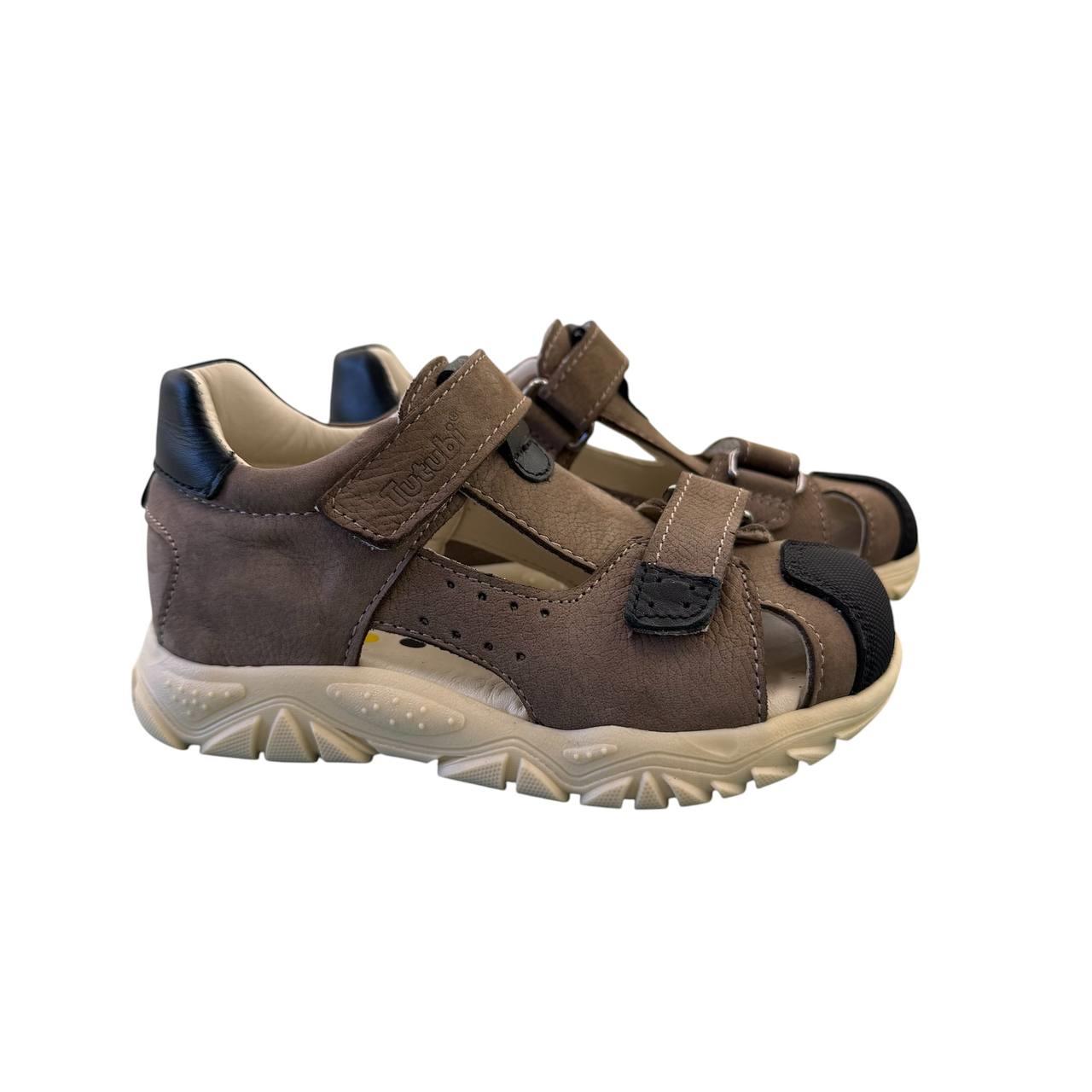 SandTbB 3842 2lipinc Maro Cauc SandTbB 3842 2lipinc Maro Cauc