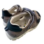 SandTbB 3842 2lipinc Maro Cauc SandTbB 3842 2lipinc Maro Cauc