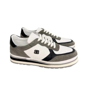GhEsse 5021 GriAlb