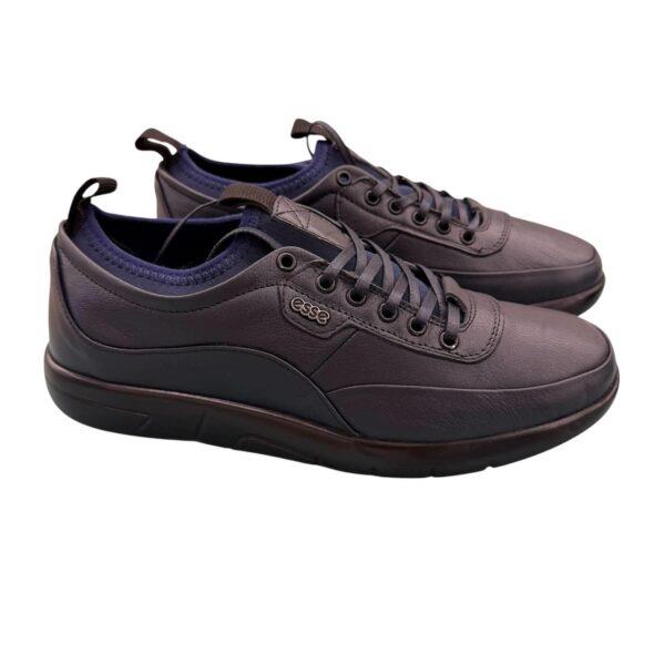 GhEsse 28602 Albast GhEsse 28602 Albast